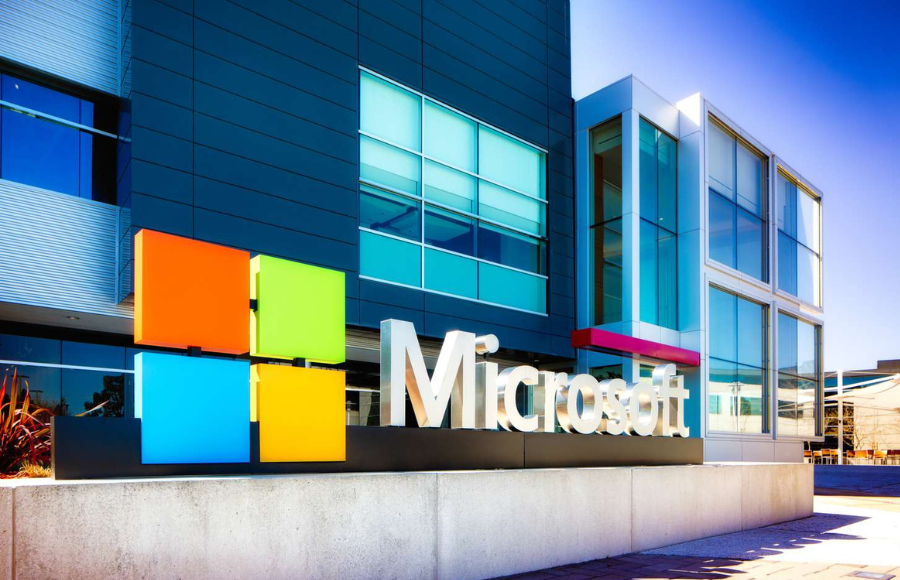 Microsoft will present ChatGPT 4 with computer-based intelligence and video capabilities this week