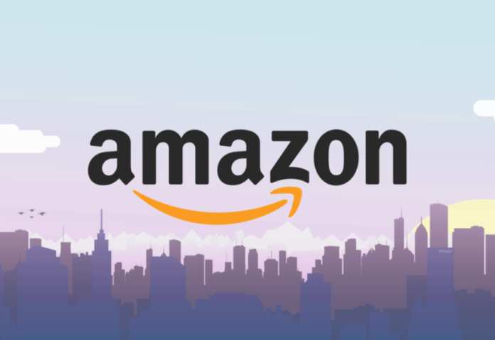 Amazon to compete with Google, Microsoft in AI space