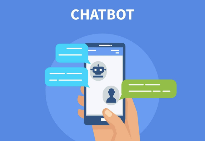 Chat app Discord to roll out AI-powered chatbot Chat app Discord to roll out AI-powered chatbot