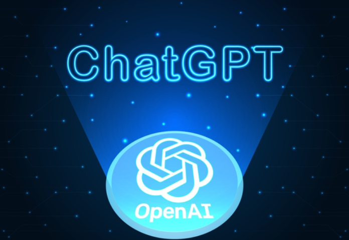 Coginiti empowers data professionals with ChatGPT Enterprise integration