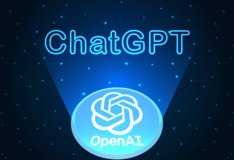 Coginiti empowers data professionals with ChatGPT Enterprise integration