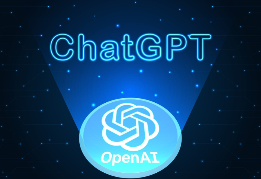 Coginiti empowers data professionals with ChatGPT Enterprise integration
