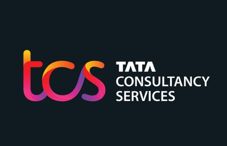 TCS, SLIDAC partner to enhance CX using TCS Digital Platform for Life