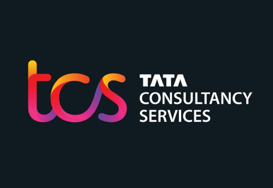 TCS, SLIDAC partner to enhance CX using TCS Digital Platform for Life
