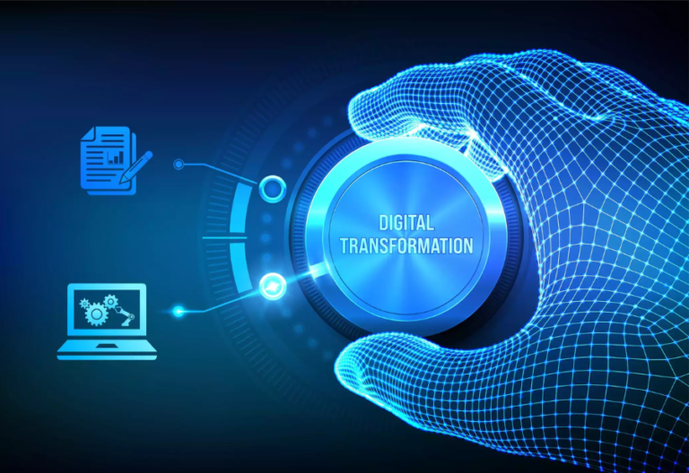 Dubai plans to accelerate digital growth