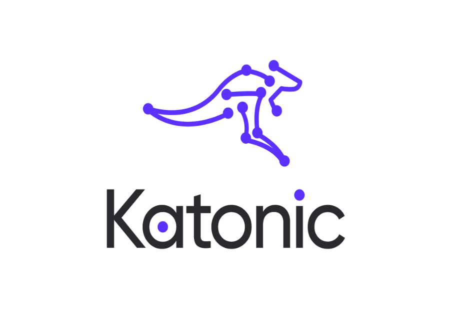 Katonic.ai promotes Subhrajit Mohanty to Vice President