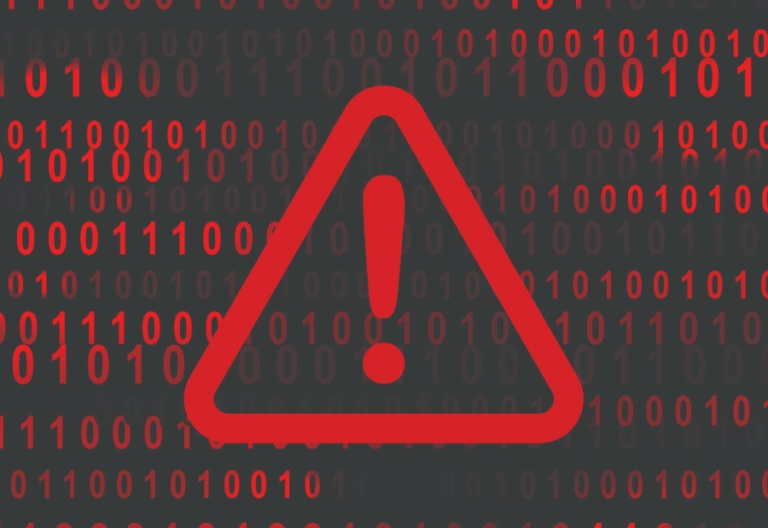 Dublin airport staff's financial data breached