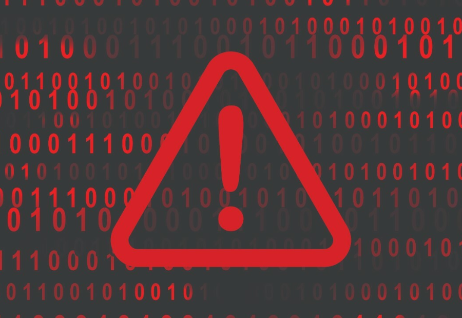 Dublin airport staff's financial data breached