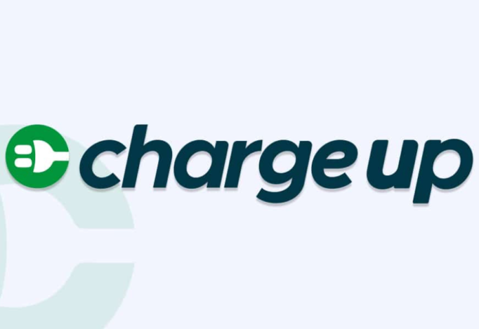Chargeup appoints ex-Meta executive Satish Mittal as Chief Digital Officer Chargeup appoints ex-Meta executive Satish Mittal as Chief Digital Officer