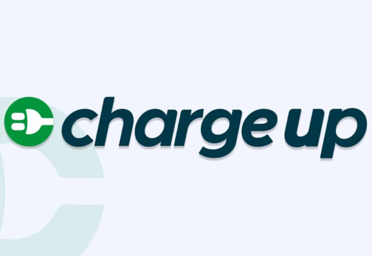 Chargeup appoints ex-Meta executive Satish Mittal as Chief Digital Officer