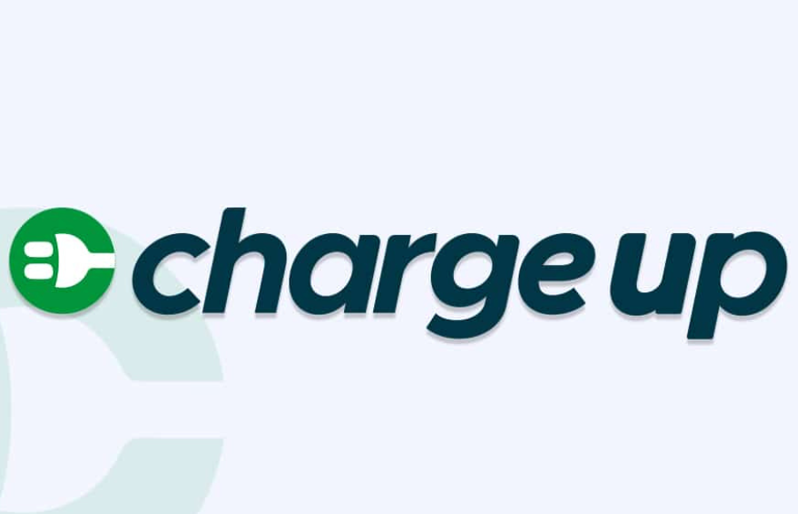 Chargeup appoints ex-Meta executive Satish Mittal as Chief Digital Officer