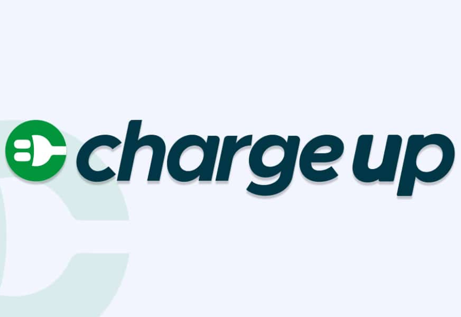 Chargeup appoints ex-Meta executive Satish Mittal as Chief Digital Officer