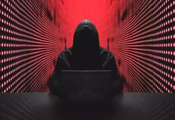 Indian Health Ministry’s website on target by Russian hackers