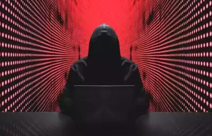 Indian Health Ministry’s website on target by Russian hackers