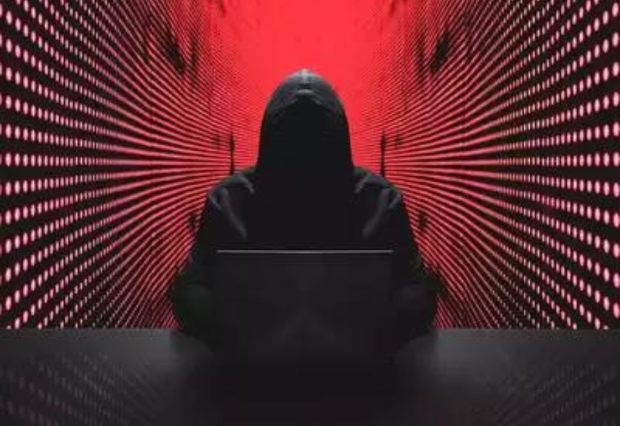 Indian Health Ministry’s website on target by Russian hackers