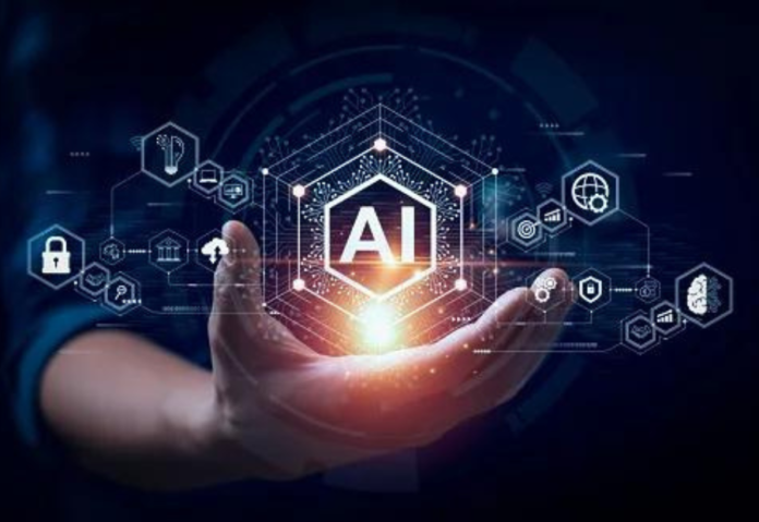 AI startup Adept raises $350M in fresh funding