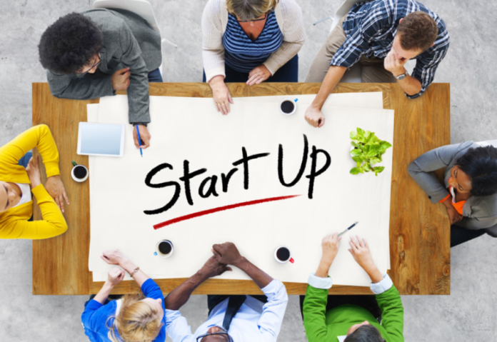 MoS IT estimates over $1B exposure of Indian startups to SVB