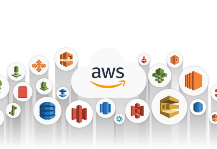 Malaysia to see $6bn investment from Amazon’s cloud unit by 2037