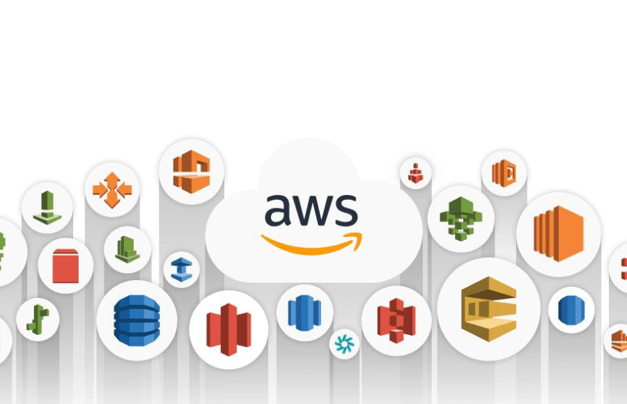 Malaysia to see $6bn investment from Amazon’s cloud unit by 2037