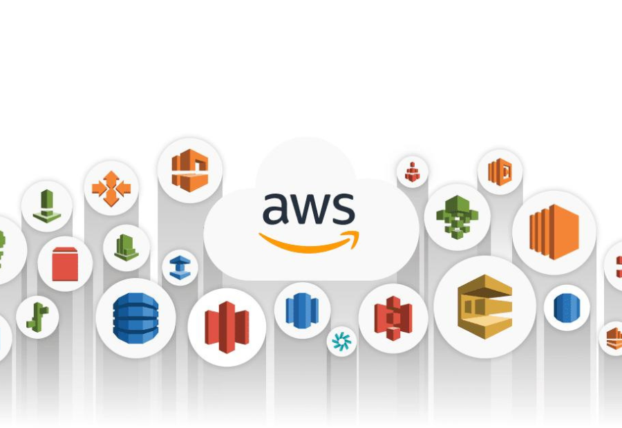 Malaysia to see $6bn investment from Amazon’s cloud unit by 2037