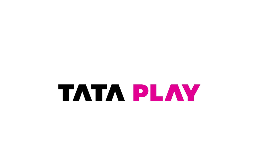 Rajat Khanna joins Tata Play as GM of Information Security