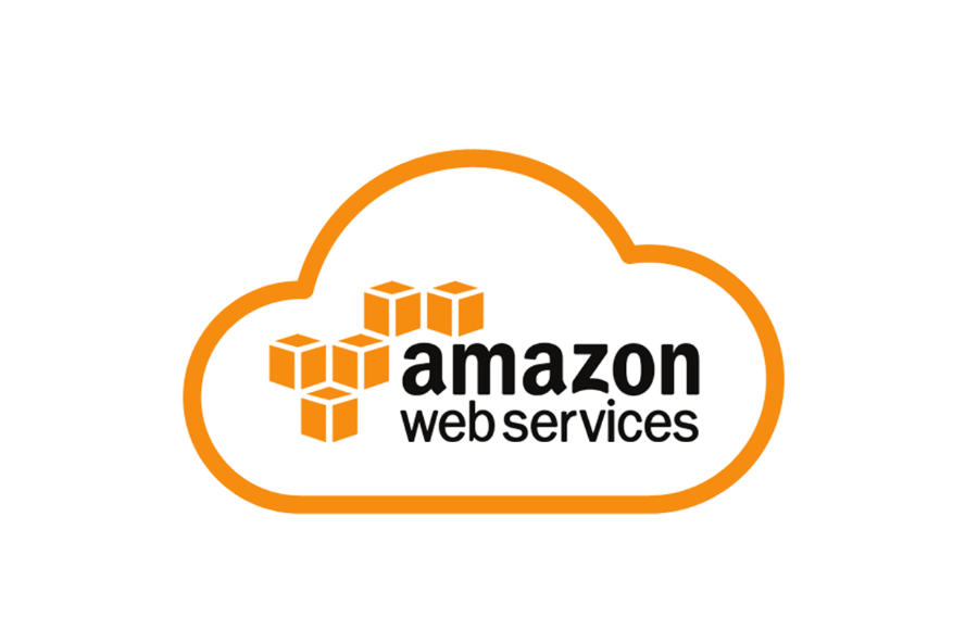 Amazon's AWS will invest more than $5 billion to promote cloud computing in Mexico