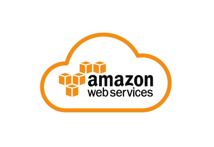 Amazon's AWS will invest more than $5 billion to promote cloud computing in Mexico