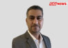 Technology leaders are required to step up to become successful business partners, says Jignesh Wara, Associate Director at PwC India