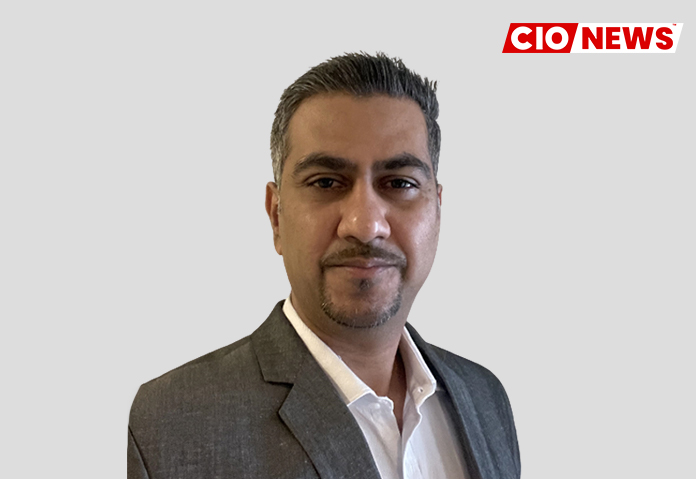 Technology leaders are required to step up to become successful business partners, says Jignesh Wara, Associate Director at PwC India