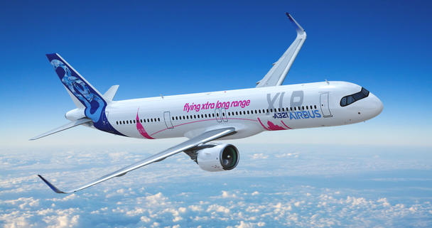 Airbus collaborates with BITS Pilani WILP to upskill professionals