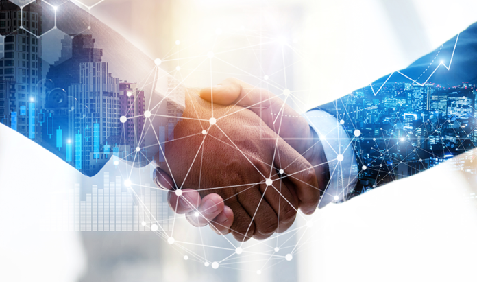 KreditBee collaborates with PayU to offer 'Online Checkout Finance