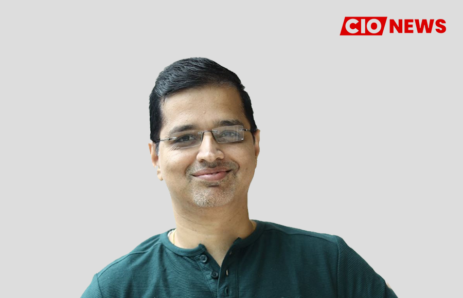 Maximizing business value through data-driven decisions: Insights from Badri Ramakrishnan, Technology Leader at lululemon