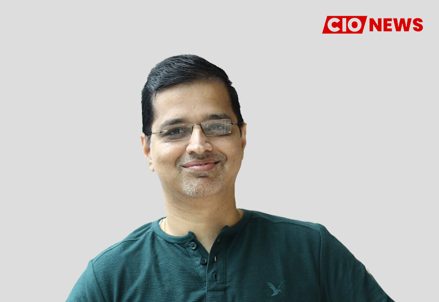 Maximizing business value through data-driven decisions: Insights from Badri Ramakrishnan, Technology Leader at lululemon