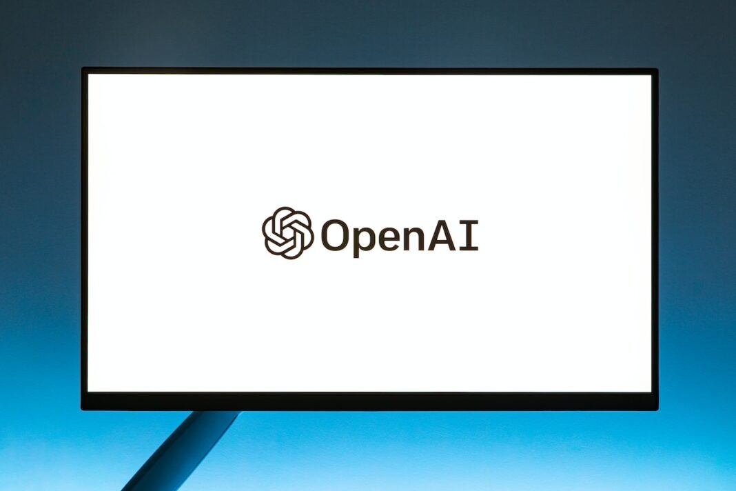 OpenAI likely to consider leaving the EU