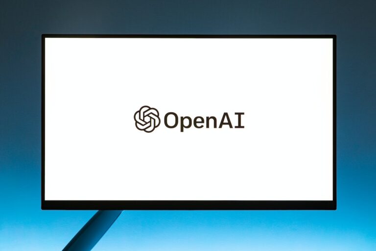 OpenAI likely to consider leaving the EU