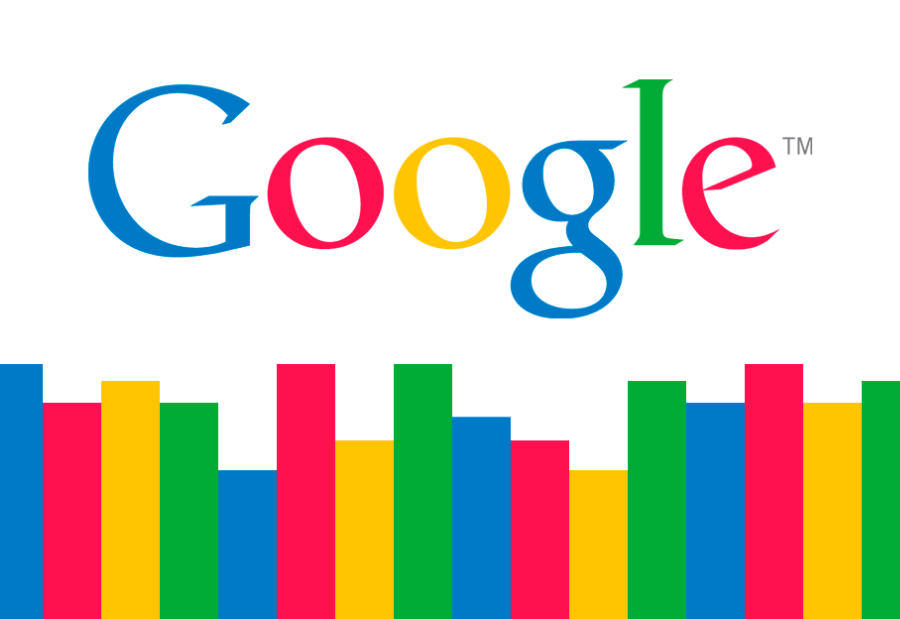 Google launches AI multisearch feature in the US