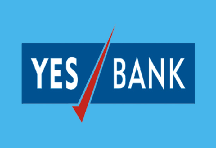 YES Bank is live with UPI interoperability on CBDC YES Bank is live with UPI interoperability on CBDC