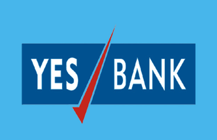 YES Bank is live with UPI interoperability on CBDC