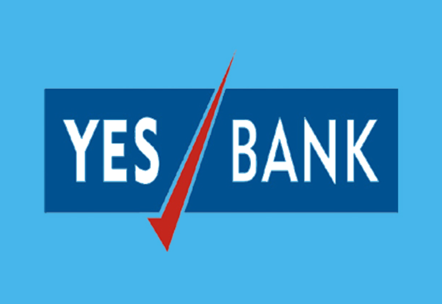 YES Bank is live with UPI interoperability on CBDC