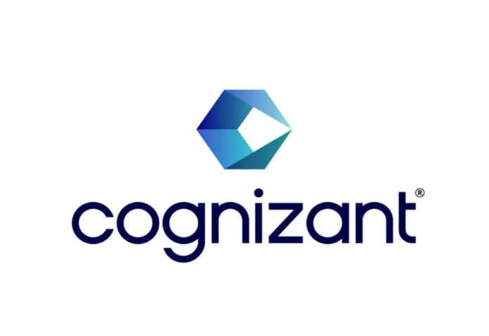 Cognizant launches AI Training Data Services to accelerate enterprise-level AI model development Cognizant launches AI Training Data Services to accelerate enterprise-level AI model development