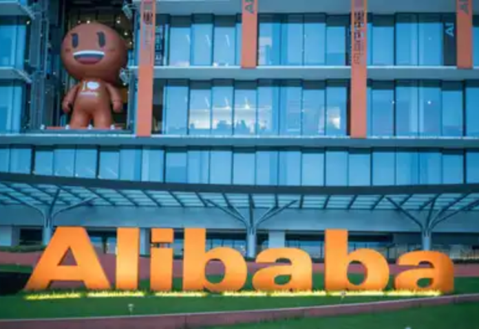 Alibaba unveils open-sourced AI models Alibaba unveils open-sourced AI models