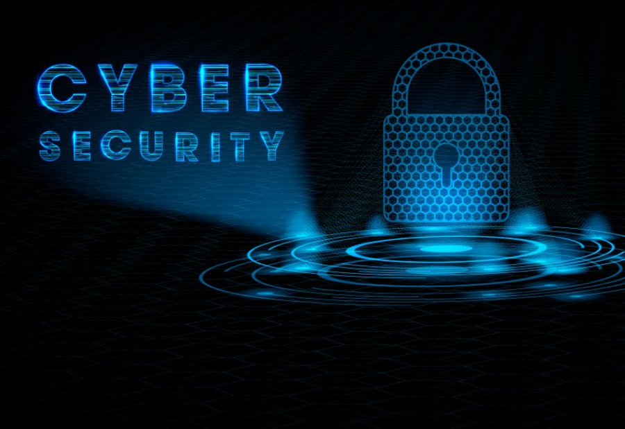 Fortifying the Digital Fortress: 5 Crucial Cybersecurity Measures Every Hotelier Must Implement in 2023