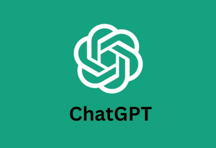 TOP 10 REASONS TO USE CHATGPT