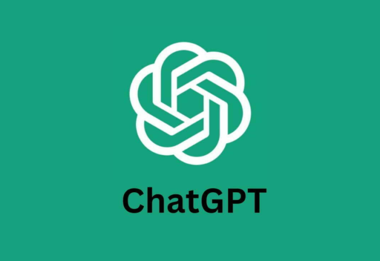 TOP 10 REASONS TO USE CHATGPT
