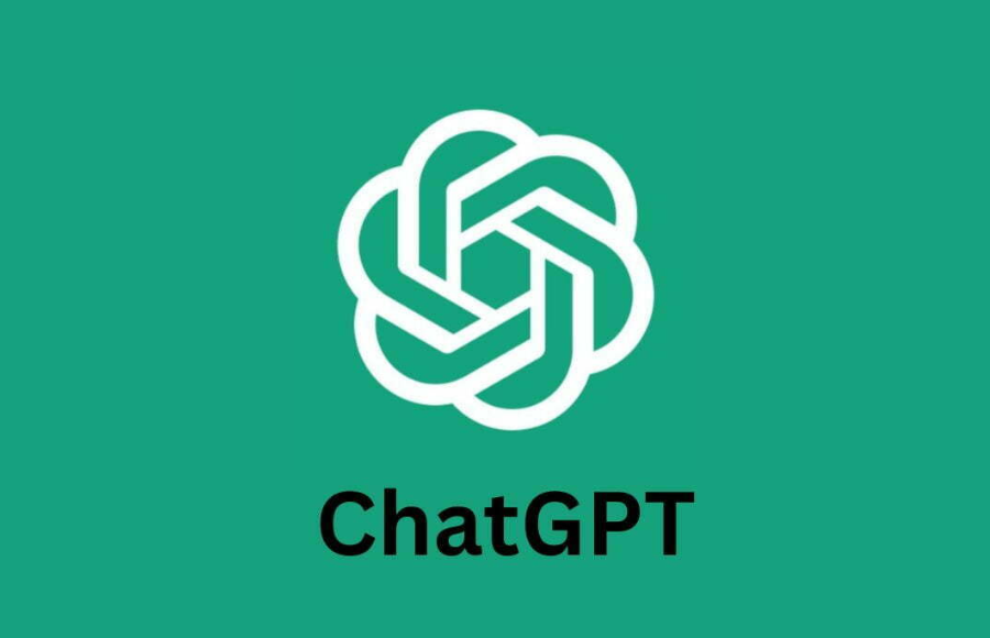 TOP 10 REASONS TO USE CHATGPT
