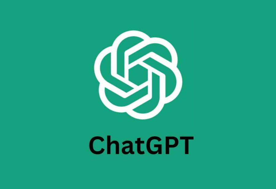 TOP 10 REASONS TO USE CHATGPT