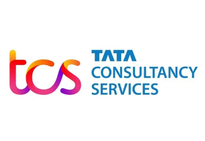 TCS Achieves Major Milestone Becoming the 2nd Global IT Services Brand to Cross $20Bn In Brand Value TCS Achieves Major Milestone Becoming the 2nd Global IT Services Brand to Cross $20Bn In Brand Value