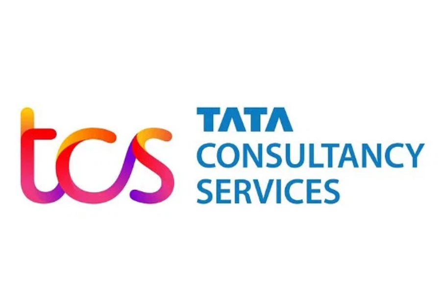 TCS Achieves Major Milestone Becoming the 2nd Global IT Services Brand to Cross $20Bn In Brand Value
