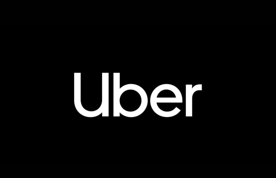 Uber’s Indian Eats Engineering enables voice-activated tracking feature