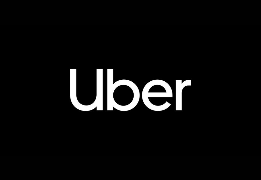 Uber increases the safety of two-wheeler riders by introducing AI-powered helmet selfies